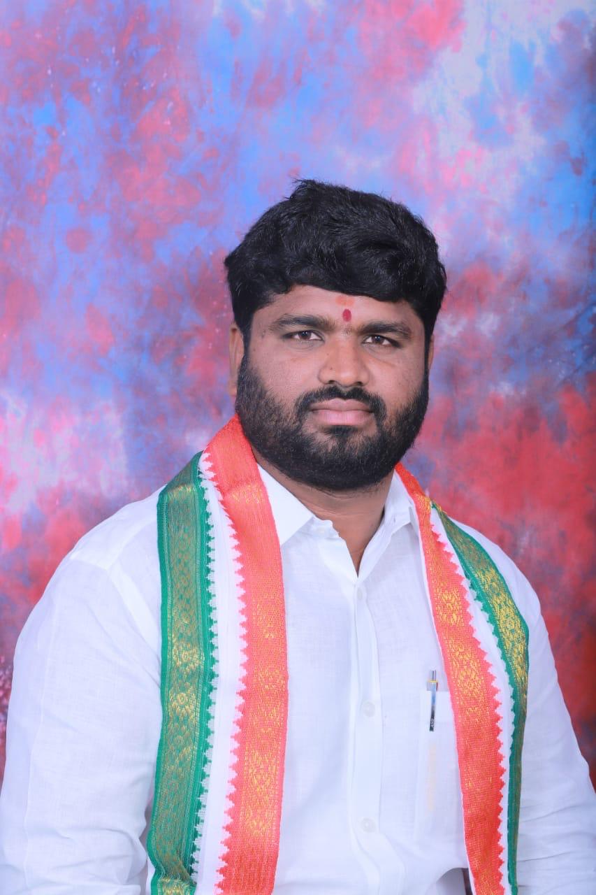 నేడు యాచారంలో ఎమ్మెల్యే మల్ రెడ్డి రంగారెడ్డి మండల స్థాయి సమీక్ష - Additional Image